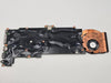 Lenovo ThinkPad X1 Carbon 7th Gen 14