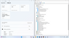DELL Vostro 5502 15