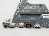 NEW Genuine Dell Vostro 3490 6FMPV Core i5-10210U 1.6 GHz DDR4 Motherboard