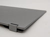 Dell 876VP 13.3