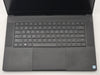 Razer Blade 15 2018 i7-8750H GTX 1060 16GB 1TB SSD Gaming READ Grade D