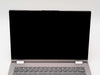 LENOVO ThinkBook 14s Yoga G2 IAP 14
