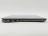 LENOVO IdeaPad 1 14IGL7 14