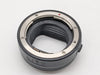 Canon EOS R5 45MP Mirrorless Camera Body w/ EF-EOS R Mount Adapter