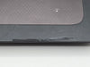 HP ZBook 15 G3 15