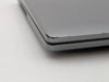 Dell PRECISION 3570 15