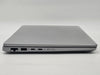 Dell Latitude 5440 Laptop 14in i5-1345U 16GB 512GB NVMe Windows 11 Pro Grade D