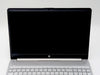 HP LAPTOP 15-DY2XXX 15