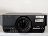 Sony VPL-FHZ700L Full HD Laser Phosphor Projector 5356 Hours - 7,000 Lumens!