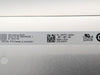 Dell OEM Inspiron 5390 / 5391 13.3