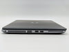HP EliteBook 850 G2 15