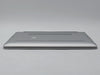 HP ELITEBOOK 840 14 INCH G10 14