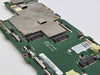Dell Latitude 12 Rugged 7202 Motherboard Core M-5Y10C 0.80 GHZ 4GB RAM 6RGC3