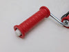 NEW OPEN BOX - PASCO #PS-4TUA TELESCOPIN URINAL AUGER