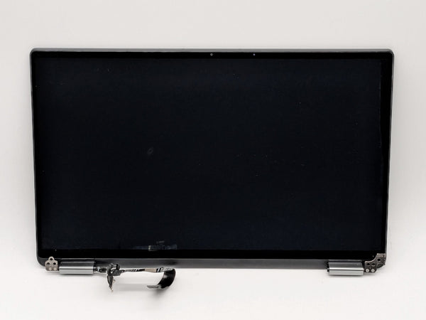 Dell OEM Latitude 7400 2-in-1 Touchscreen Assembly FHD LCD 14