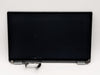 Dell OEM Latitude 7400 2-in-1 Touchscreen Assembly FHD LCD 14