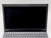 Lenovo T460s 14