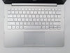 Dell Inspiron 7391 2-in-1 13