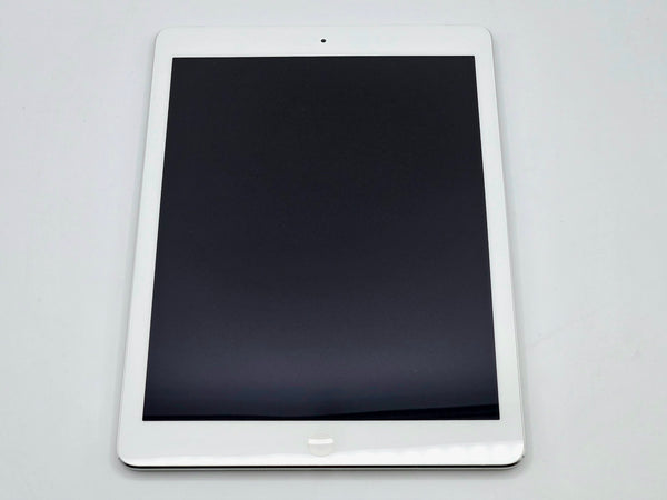 Apple iPad Air (A1475) 2-in-1 9.7