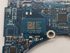 N338G GENUINE DELL MOTHERBOARD INTEL I7-8705G 16GB XPS 15 9575 2in1 *READ*