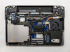 Dell Latitude E6430 14