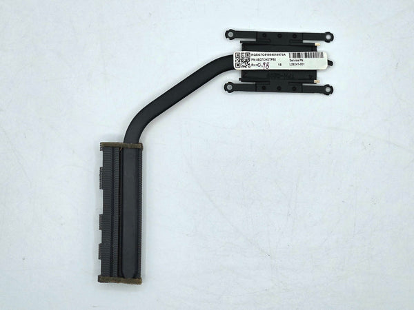 HP Pavilion 15.6