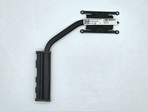 HP Pavilion 15.6