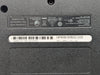 Dell Latitude 7214 12