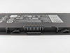 Genuine Dell Latitude E7440 E7450 Laptop Battery 47Wh 7.4 V 34GKR G95J5 3RNFD
