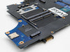Dell FVFX8 Precision 17 7710 Motherboard Core i7-6820HQ Quad-Core 2.7GHz *READ*