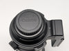 Sigma 150-600mm f/5-6.3 DG OS HSM Sports Lens Canon EF w/ Hood