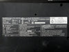 Sony VPL-FHZ700L Full HD Laser Phosphor Projector 8916 Hours - 7,000 Lumens!