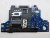 Dell FVFX8 Precision 17 7710 Motherboard Core i7-6820HQ Quad-Core 2.7GHz *READ*