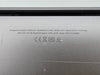 Apple Macbook Pro 2019 (A2141) 16