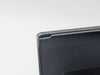 Lenovo ThinkPad X220 12