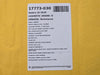 Dell Vostro 16 5630 16