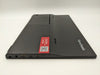 VIEWSONIC VA 1655 with sleeve VS18172