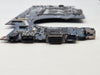 Dell Latitude 5480 Motherboard LA-E081P i5-6300U CPU 2.4GHz HHY6K *READ*