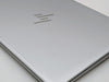 HP EliteBook 840 G10 14