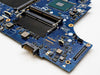 Dell FVFX8 Precision 17 7710 Motherboard Core i7-6820HQ Quad-Core 2.7GHz *READ*