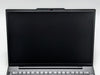 LENOVO T14SS GEN 5 14