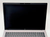 HP ZBook Fury 16 G11 16
