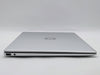 HP OmniBook 5 16-af1173cl 16
