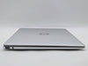 HP OmniBook 5 16-af1173cl 16