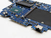 Dell FVFX8 Precision 17 7710 Motherboard Core i7-6820HQ Quad-Core 2.7GHz *READ*
