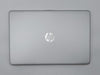 HP Laptop 15-dy5113dx 15