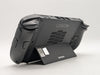 Lenovo Legion Go 2 8.8
