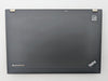 Lenovo ThinkPad X220 12