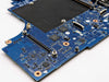 Dell FVFX8 Precision 17 7710 Motherboard Core i7-6820HQ Quad-Core 2.7GHz *READ*