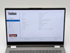 LENOVO ThinkBook 14s Yoga G2 IAP 14